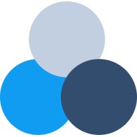 ekovo logo
