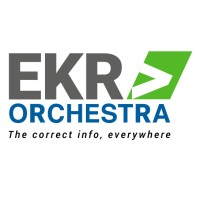 EKR Orchestra