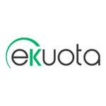 Ekuota logo