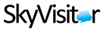 El Vis logo
