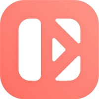 Elai.io logo