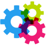 Elastic Detector logo