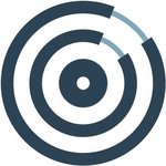 Elastic Workload Protector logo
