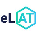 eLAT  logo