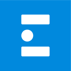 Elate logo
