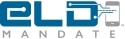 ELD Mandate logo