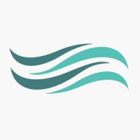 Elder Docx logo