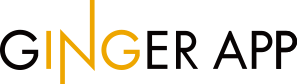 eLearning Manager Z logo
