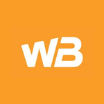 eLearning Platform logo