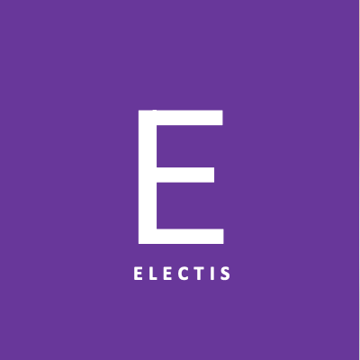 Electis logo