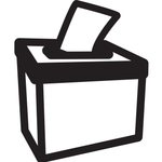 electobox logo