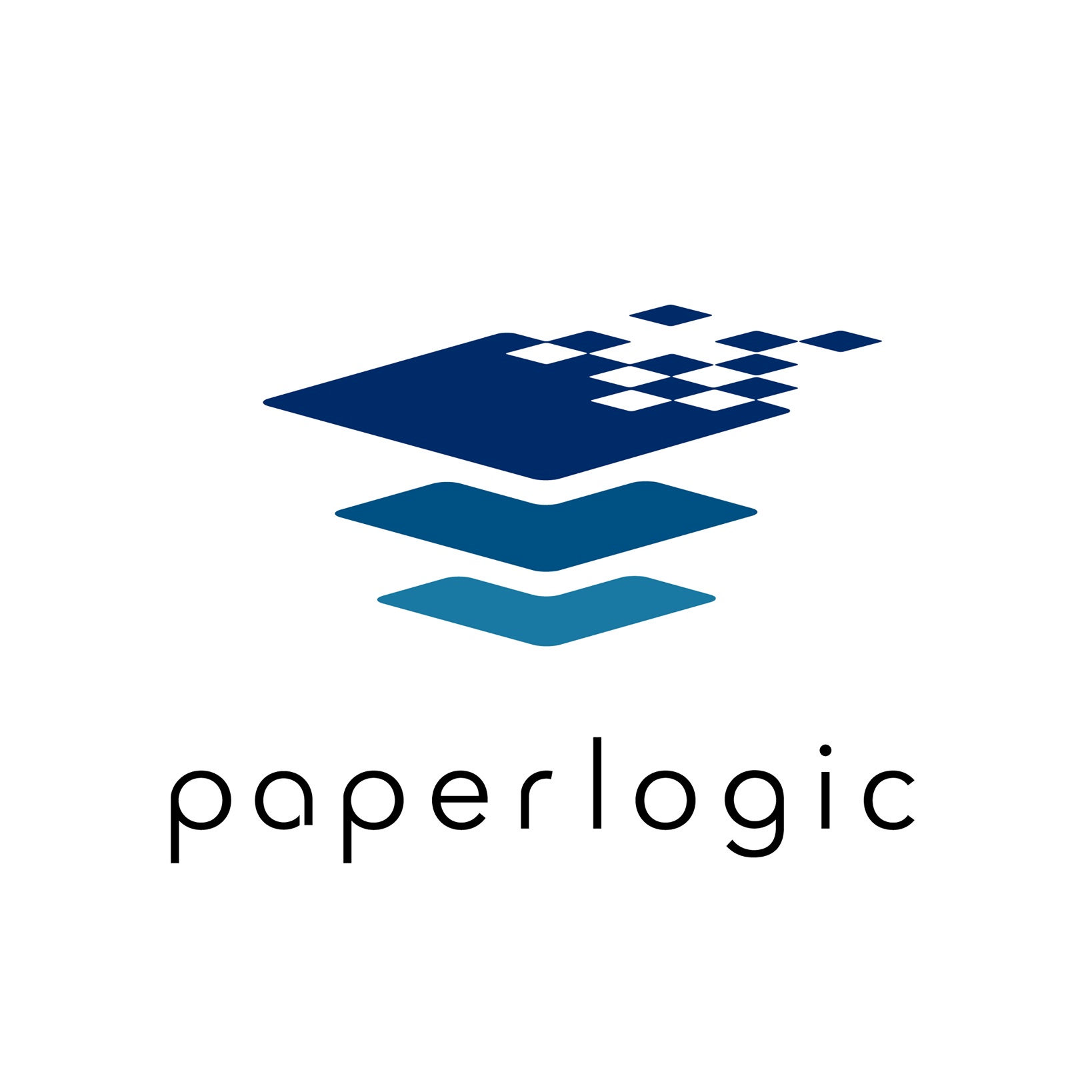 Electronic Contract logo