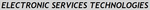 Electronic Medical Record logo