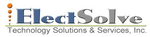 ElectSolve logo