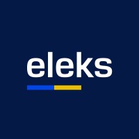 ELEKS Compliance Automation Platform logo