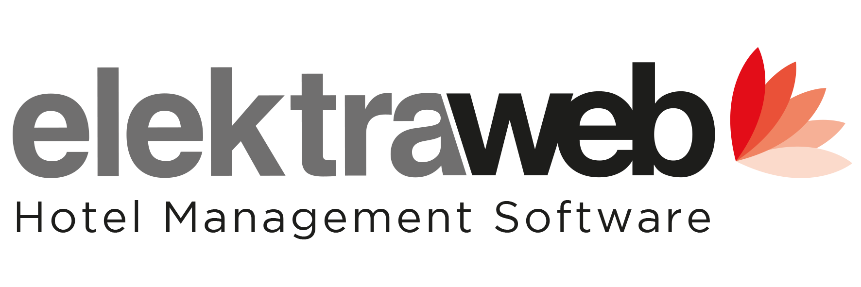 ElektraWeb logo