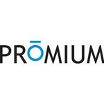Element LIMS logo