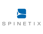 Elementi SpinetiX logo