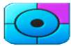 Elementool Issue Tracking logo