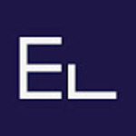 Elements Spreadsheet logo