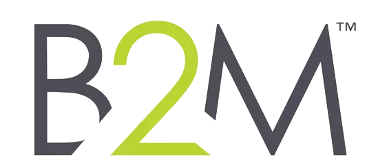 Elemez Logo