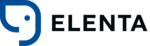 Elenta logo