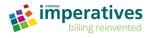 Elevate Billing logo