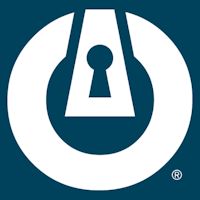Elevation Control logo