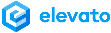 Elevato Logo