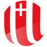 elfswiss CMMS logo