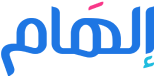 Elham logo