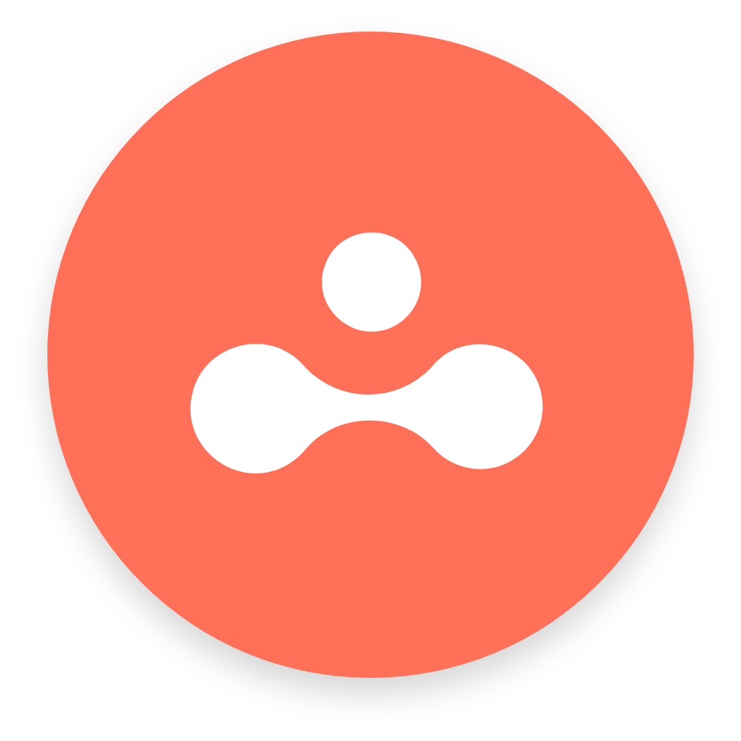 elia logo