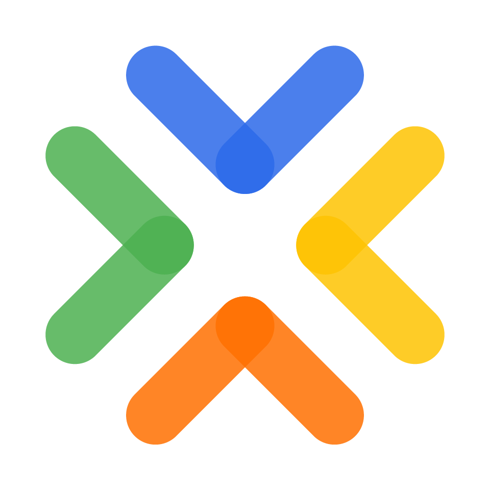 Eliakim logo
