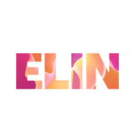 Elin.ai logo
