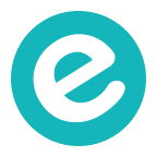 Elink.io