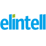 Elintell logo