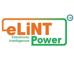 Elintpower logo