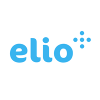 Elioplus Intent Signals logo