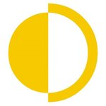 Elise ECM logo