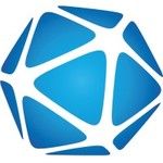 ELISE logo
