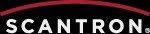 eListen logo