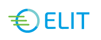 ELIT logo
