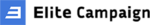 Elite Campaign logo
