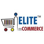 Elite m-Commerce Logo