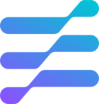 Elite Seller logo