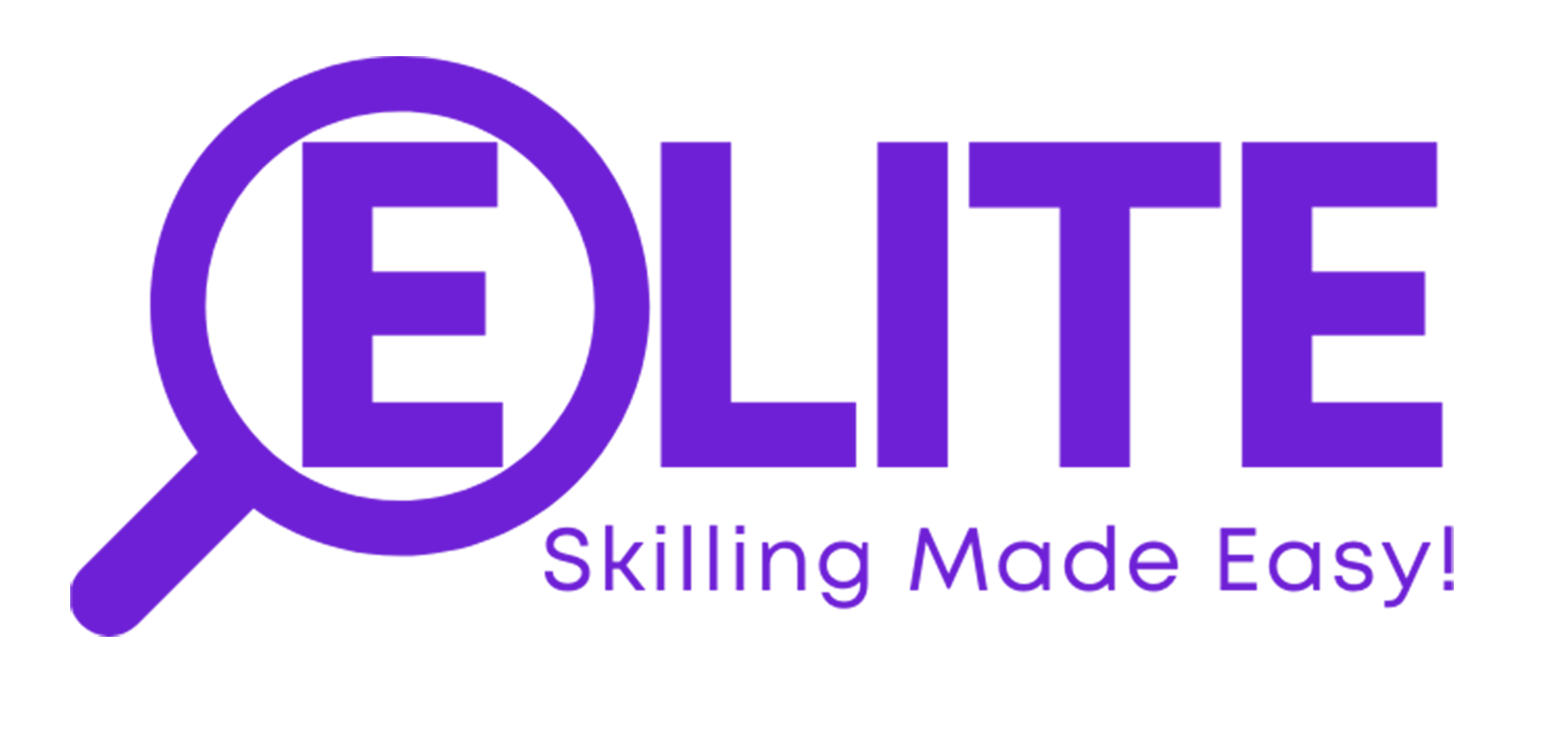 Elite logo