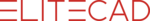 ELITECAD Architecture logo