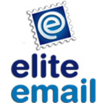 eliteemail logo