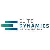 EliteParks logo