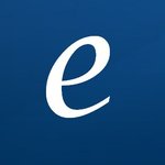 eLitigation logo